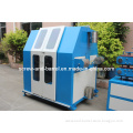 PVC Garden Hose Making Machine with Stable Running